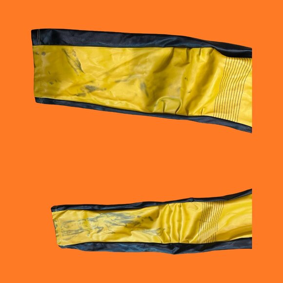 Dolls Kill Costume Kill Bill Black Mamba Cosplay - Picture 5 of 12